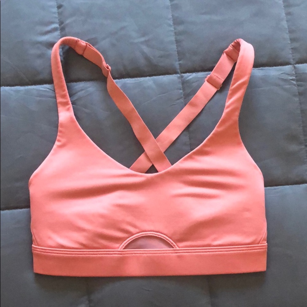 Victoria’s Secret sport bra